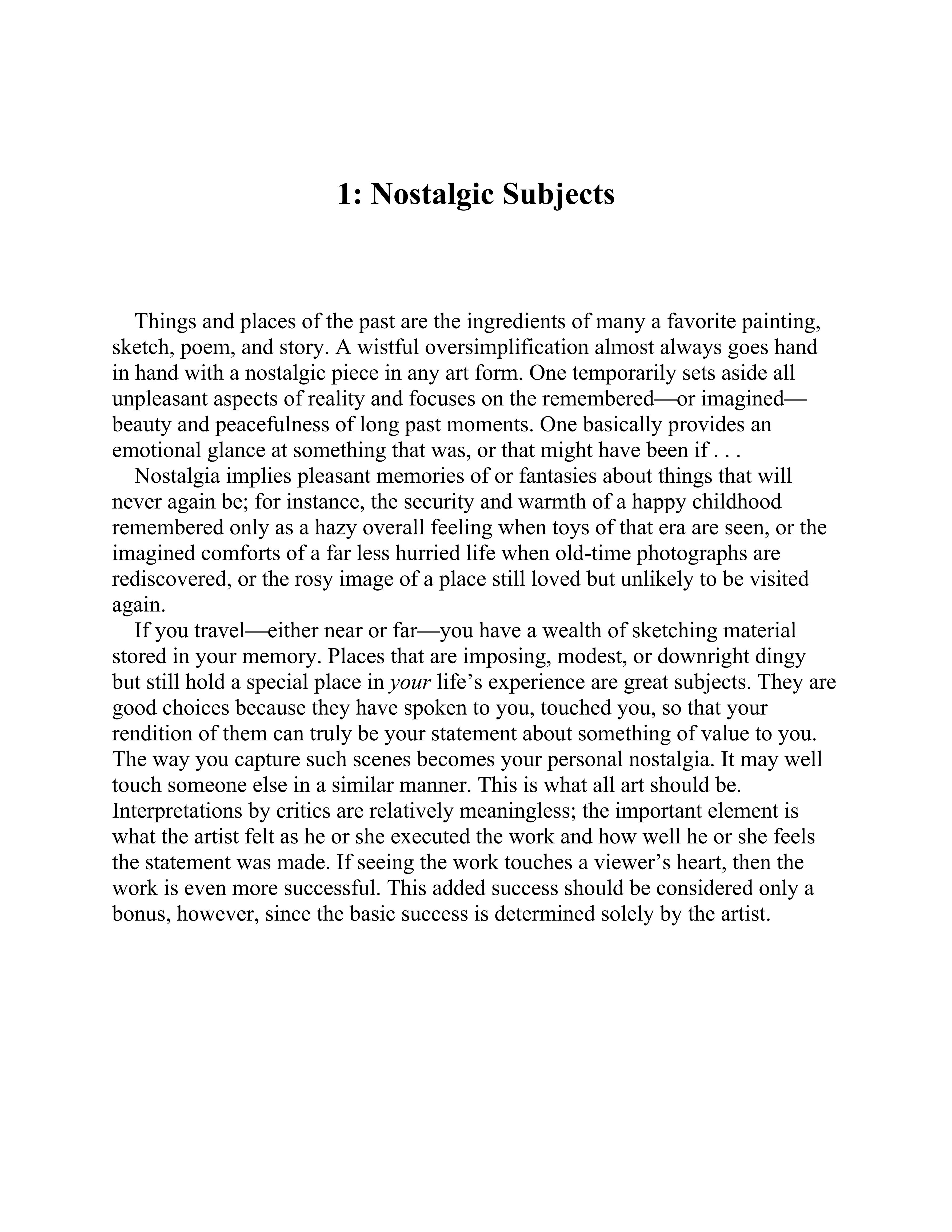 آموزش نقاشی طراحی سیاه قلم شهرری